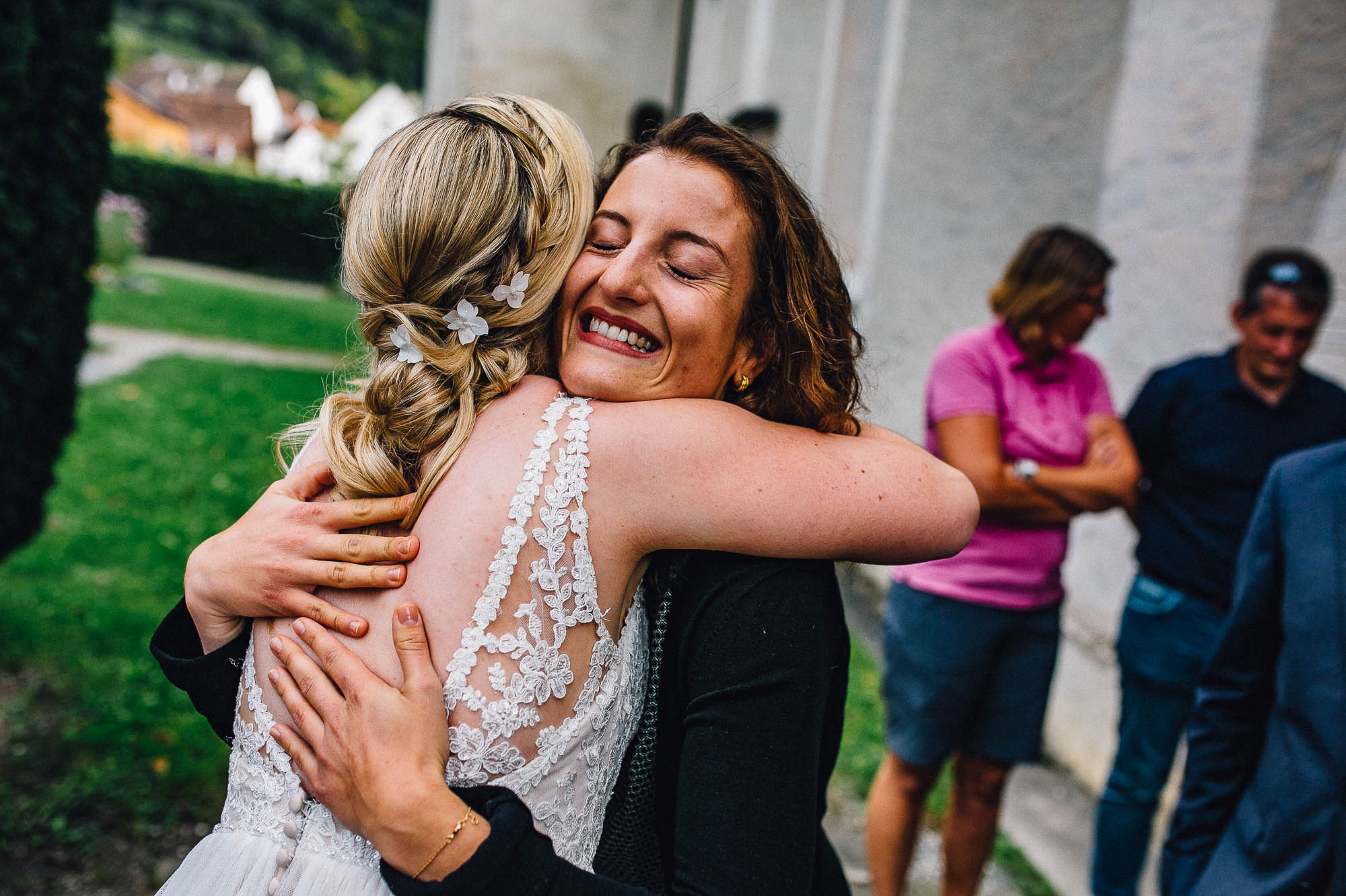 Export x3  U4C4647 Hochzeit 2019 Lena & Chasper